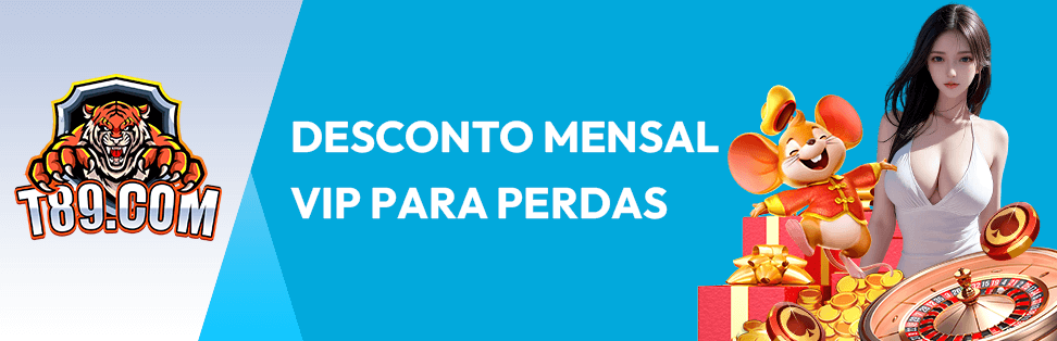 tabela de preços apostas mega sena da virada